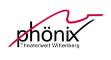 Phoenix_Logo_schwarz_3_219x_thumb