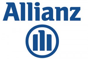csm_Allianz_Deutschland_AG_Logo_e14e67a8b6