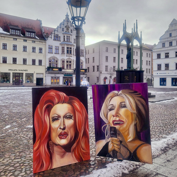 395f2a52-f4ab-4e5c-abe0-162688klein8182d1