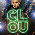 CLOU •Travestie • Revue • Livegesang • Tanz • Stand up Comedy •