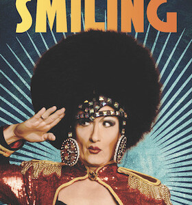 Keep Smiling 2025 • Die irre Best-of-Show