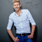 GASTSPIEL Maxi Arland • ENTERTAINMENT IST MEIN LEBEN
