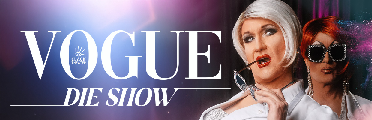slider_Vogue