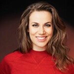 GASTSPIEL Julia Alsheimer • Sex ist mehr als nur ne Nummer