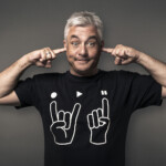 GASTSPIEL Ingo Oschmann • WUNDERBAR - Es ist ja so!