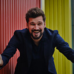 GASTSPIEL Max Beier • Das Maximal-Prinzip