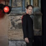 GASTSPIEL Yann Yuro • SHOW DOWN – Wettstreit der Magier