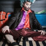 GASTSPIEL Kay Ray • Kay Ray Show