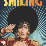 Keep Smiling 2027 • Die irre Best-of-Show